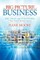 The Big Picture of Business