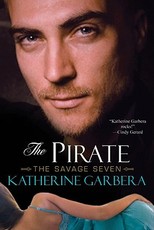 The Pirate