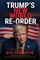 Trump's New World Re-Order