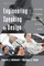 Engineering Speaking by Design