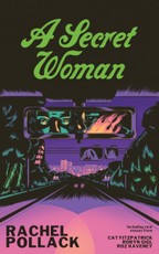 A Secret Woman