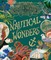 The Sticker Treasury of Nautical Wonders