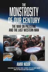 The Monstrosity of Our Century