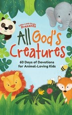 All God's Creatures