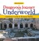 A Dangerous Journey to the Underworld- Children's Greek & Roman Myths
