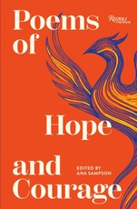 Poems of Hope and Courage