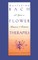 Mastering Bach Flower Therapies