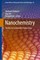Nanochemistry