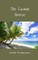 The Coconut Breeze