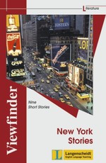 New York Stories