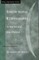 Institutional Ethnography