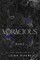 Voracious