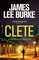 Burke, J: Clete