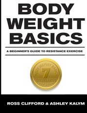 Body Weight Basics