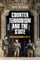 Counterterrorism and the State