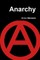 Anarchy