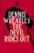 The Devil Rides Out
