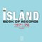 The Island Book of Records Volume III