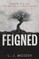 Feigned