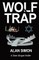 Wolf Trap