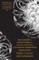 The Concept of Definiteness and Its Application to Automated Reference Resolution; English and German