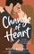 Change of Heart
