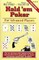 Hold'em Poker