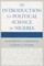 An Introduction to Political Science in Nigeria