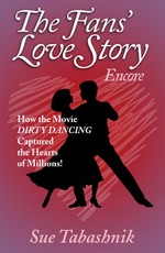 Fan's Love Story Encore