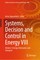 Systems, Decision and Control in Energy VIII