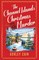 THE CHANNEL ISLANDS CHRISTMAS MURDER