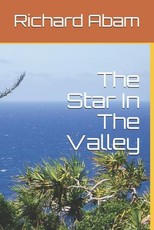The Star In The Valley