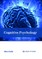 Cognitive Psychology