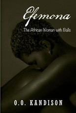 Efemona