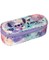Penalas COOLPACK Campus „Disney Stitch Pastel“, vieno skyriaus