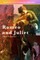 Romeo and Juliet - Fantasy Illustrated Edition