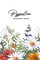 Pygmalion