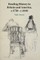 Reading History in Britain and America, C.1750-C.1840