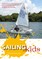 Sailing for Kids (For Tablet Devices)