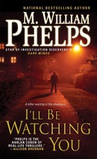 I'll Be Watching You