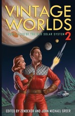 Vintage Worlds 2
