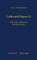 Collected Papers II