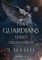 The Guardians