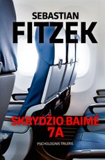 Knygos.lt blitz kaina