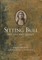Sitting Bull - Paperback