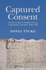 Captured Consent