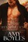 The Dark Revolution (Novellas One - Three)