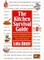 The Kitchen Survival Guide