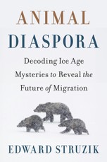 Animal Diaspora