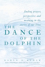 The Dance of the Dolphin